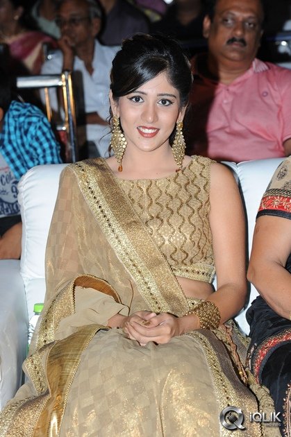 Kundanapu-Bomma-Movie-Audio-Launch